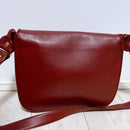 Cartier Shoulder Bags