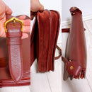 Cartier Shoulder Bags