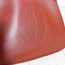 Cartier Shoulder Bags