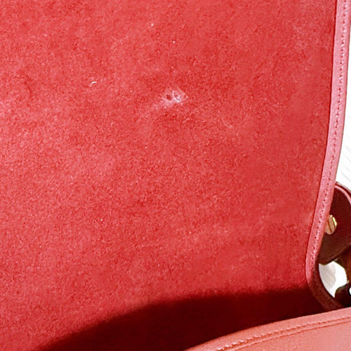 Cartier Shoulder Bags