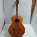 Classical Guitars Yamaha G-70A