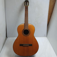 Classical Guitars Yamaha G-70A