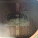 Classical Guitars Yamaha G-70A