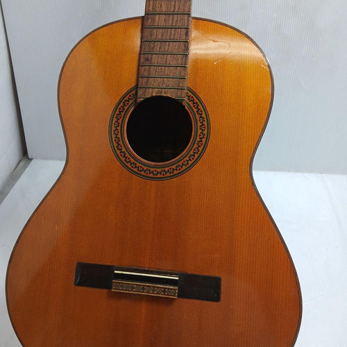 Classical Guitars Yamaha G-70A