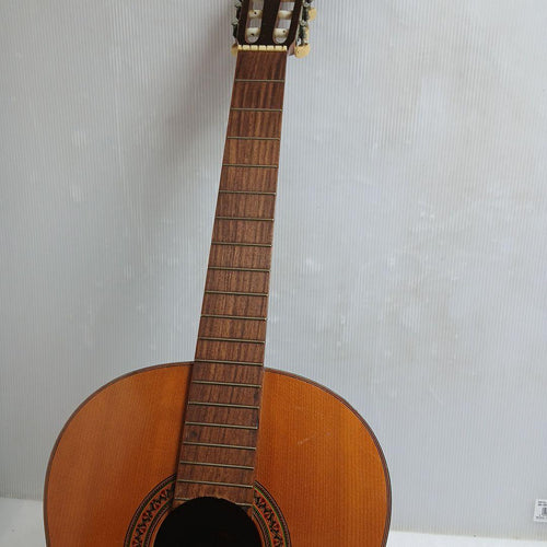 Classical Guitars Yamaha G-70A