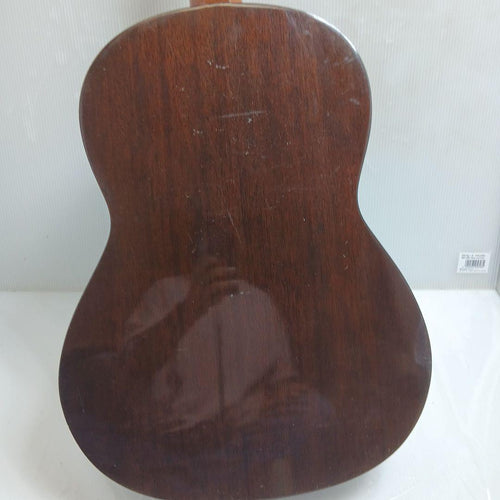 Classical Guitars Yamaha G-70A