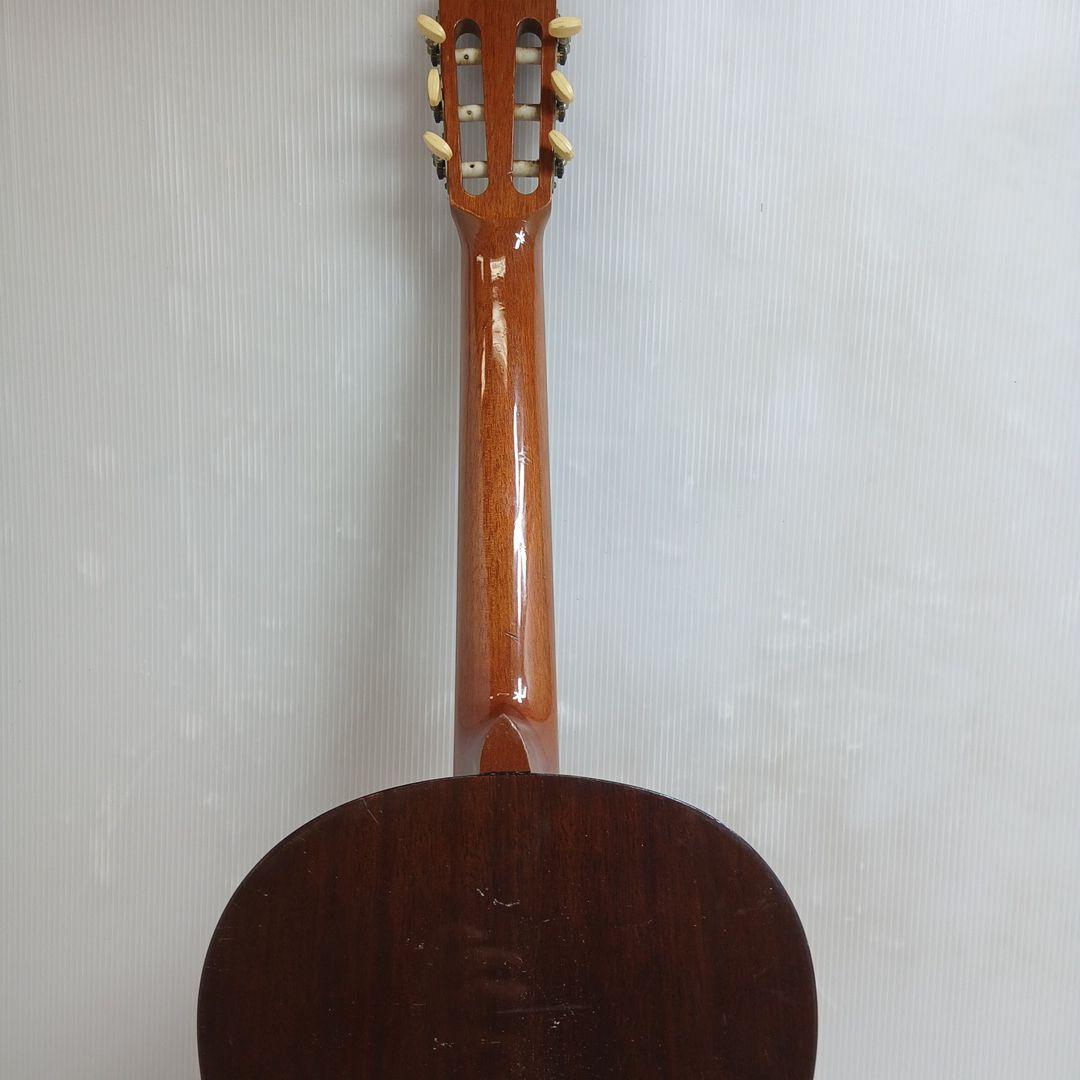 Classical Guitars Yamaha G-70A