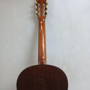 Classical Guitars Yamaha G-70A