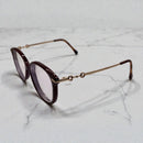 Gucci Glasses
