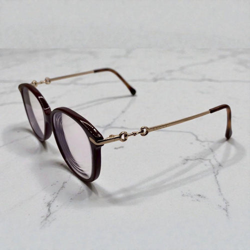 Gucci Glasses