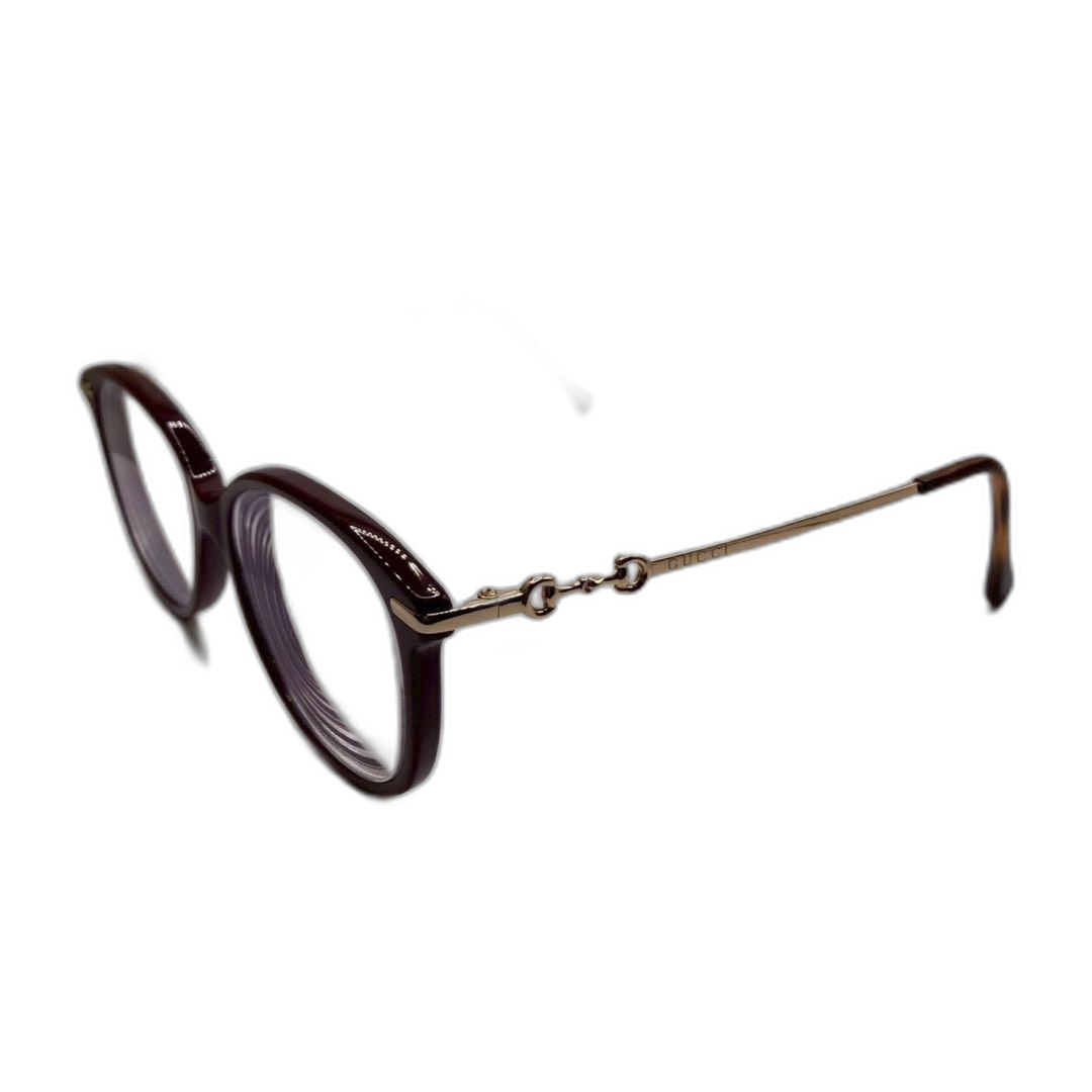 Gucci Glasses
