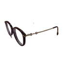 Gucci Glasses