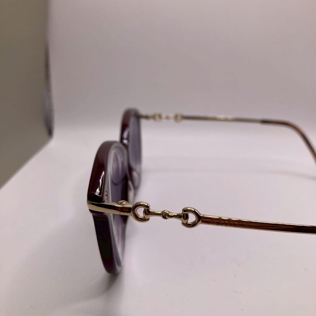Gucci Glasses