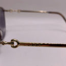 Gucci Glasses