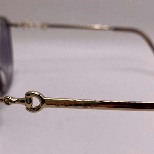 Gucci Glasses