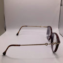 Gucci Glasses