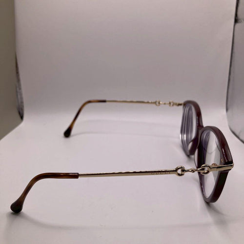 Gucci Glasses