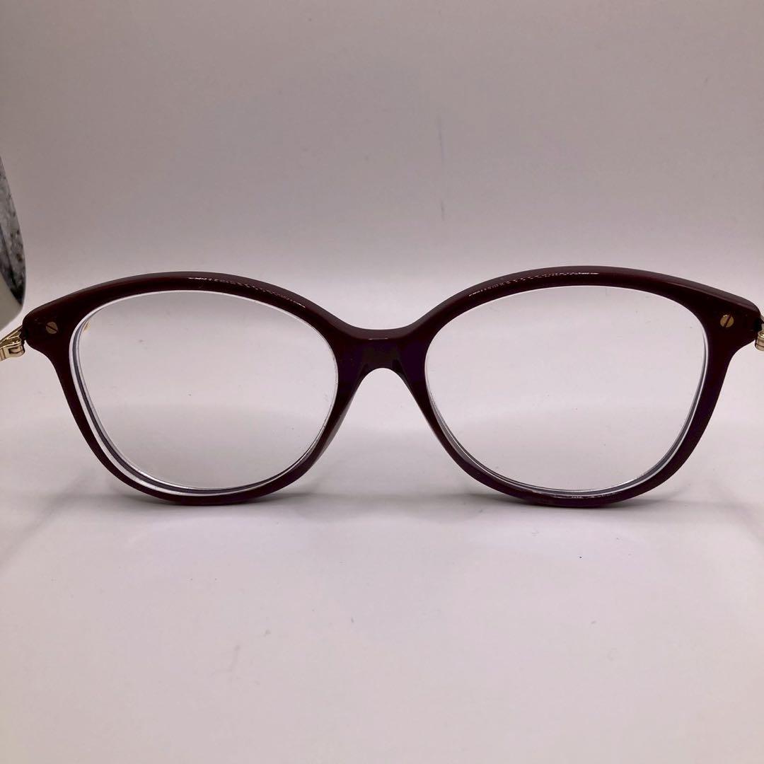 Gucci Glasses