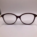 Gucci Glasses