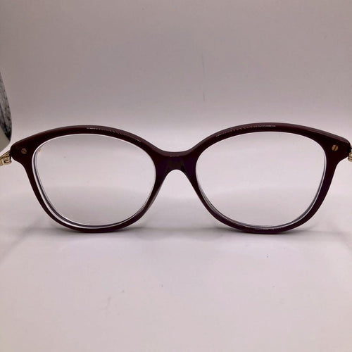 Gucci Glasses