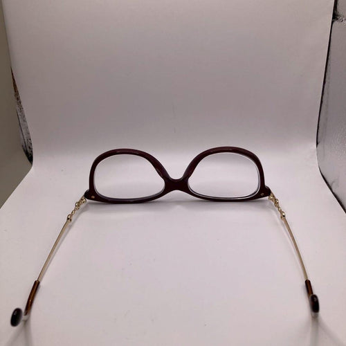 Gucci Glasses