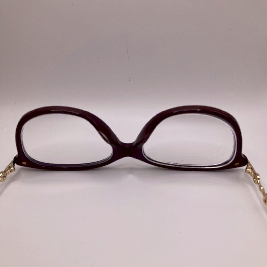 Gucci Glasses