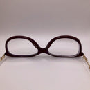 Gucci Glasses