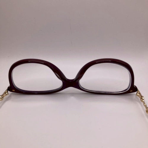 Gucci Glasses