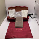 Gucci Glasses