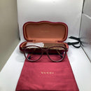 Gucci Glasses