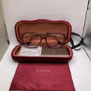 Gucci Glasses
