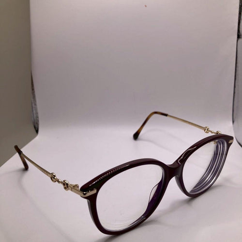 Gucci Glasses
