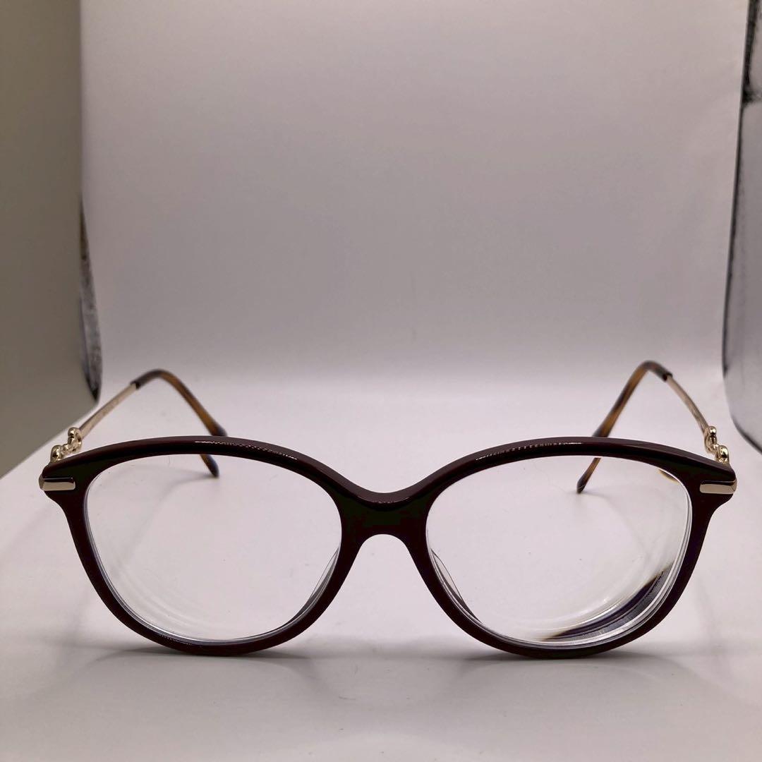 Gucci Glasses