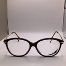 Gucci Glasses