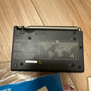 Sony Radios Radio Cassette Players Icf-Sw100S