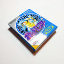 Gameboy Games