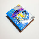 Gameboy Games