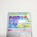 Gameboy Games