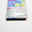 Gameboy Games