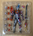 Ultraman S.H.Figuarts
