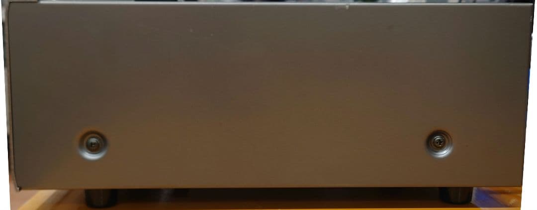 Yamaha Power Amplifiers Ast-A5