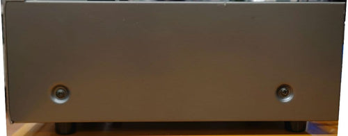 Yamaha Power Amplifiers Ast-A5