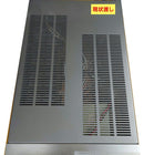 Yamaha Power Amplifiers Ast-A5