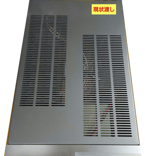 Yamaha Power Amplifiers Ast-A5