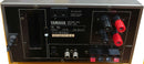 Yamaha Power Amplifiers Ast-A5