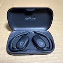 Victor Wireless Earphone Jvc Ha-Np39T-B