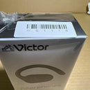 Victor Wireless Earphone Jvc Ha-Np39T-B