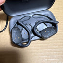 Victor Wireless Earphone Jvc Ha-Np39T-B