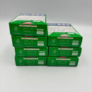 Fujifilm Instant Film Instax Mini 7