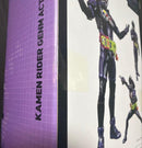 Bandai Kamen Rider S.H.Figuarts